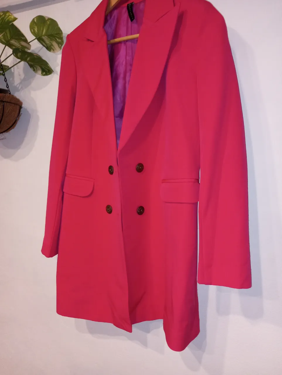 Blazer MATERIA - imagen 2