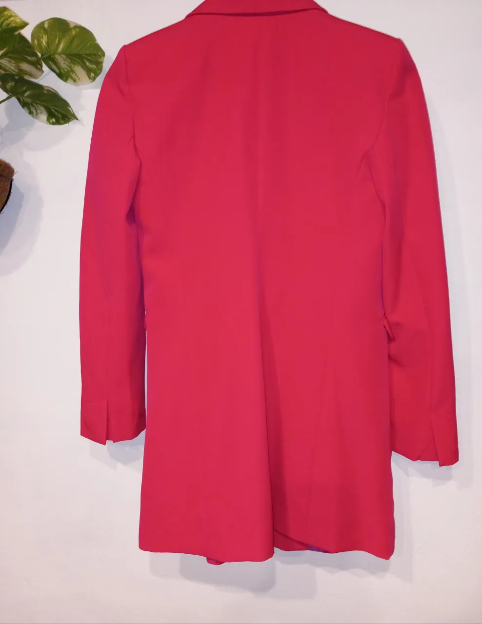 Blazer MATERIA - imagen 4
