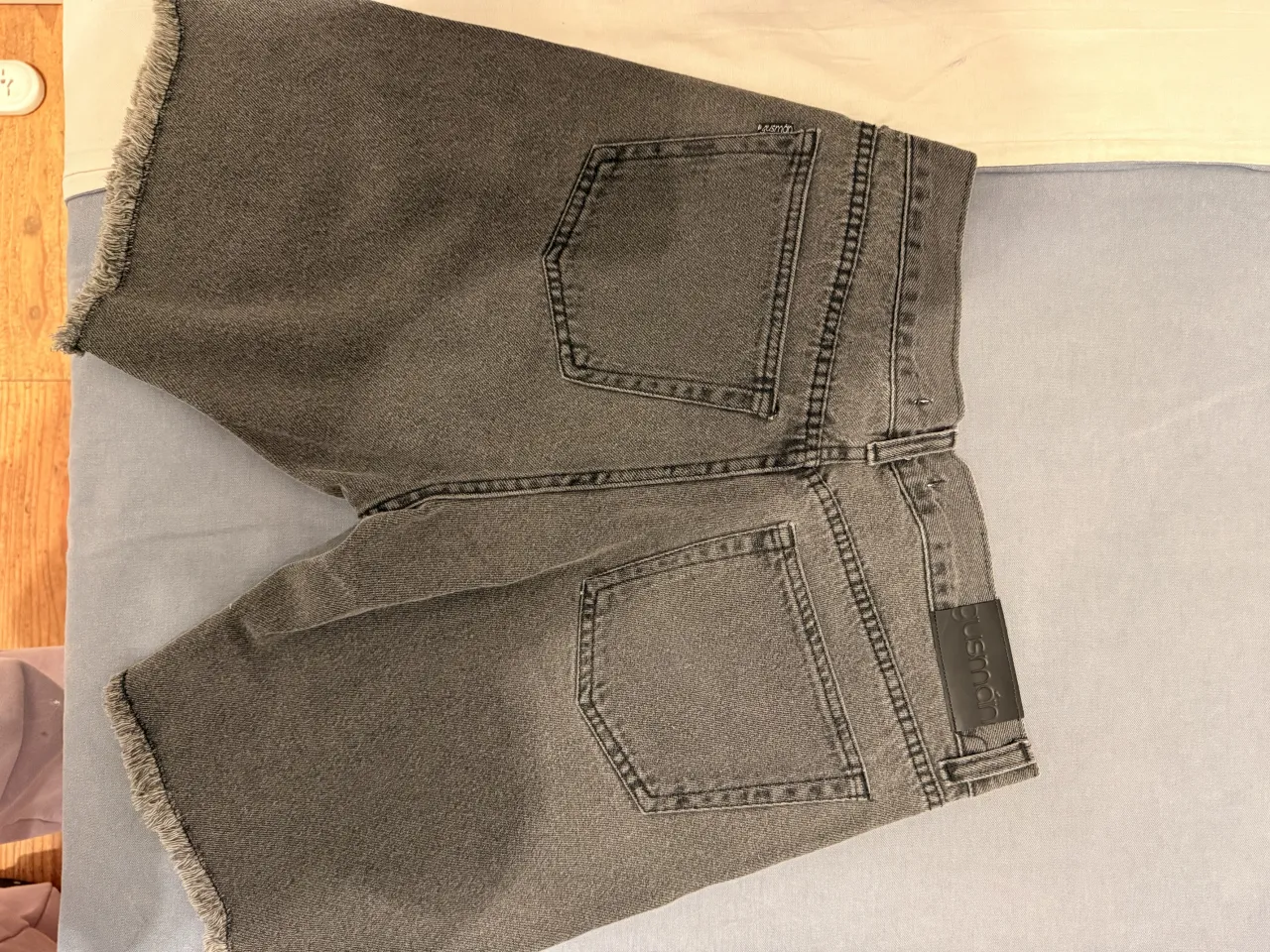 Short Gusmán - imagen 4