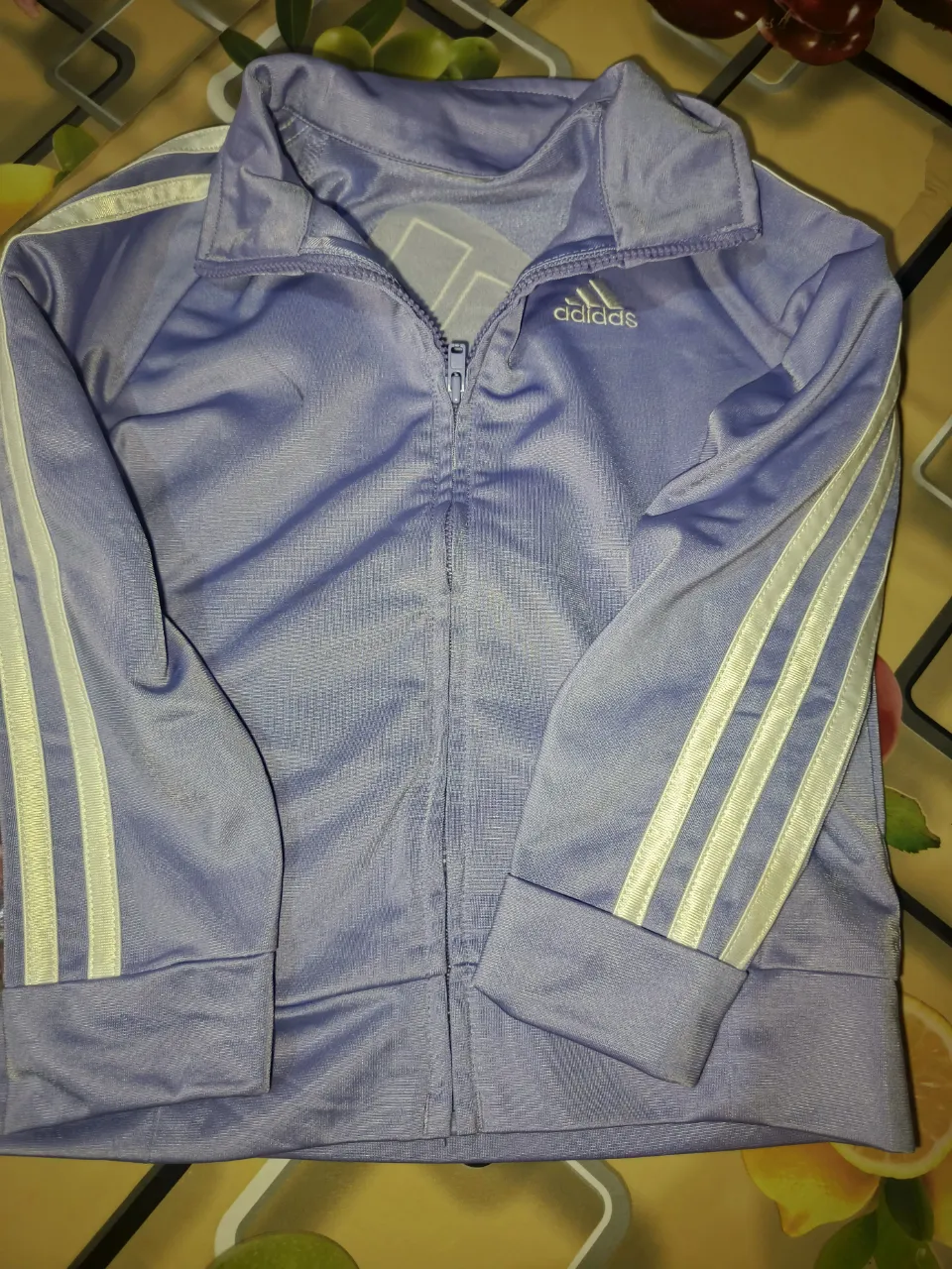 Ropa deportiva adidas - imagen 3