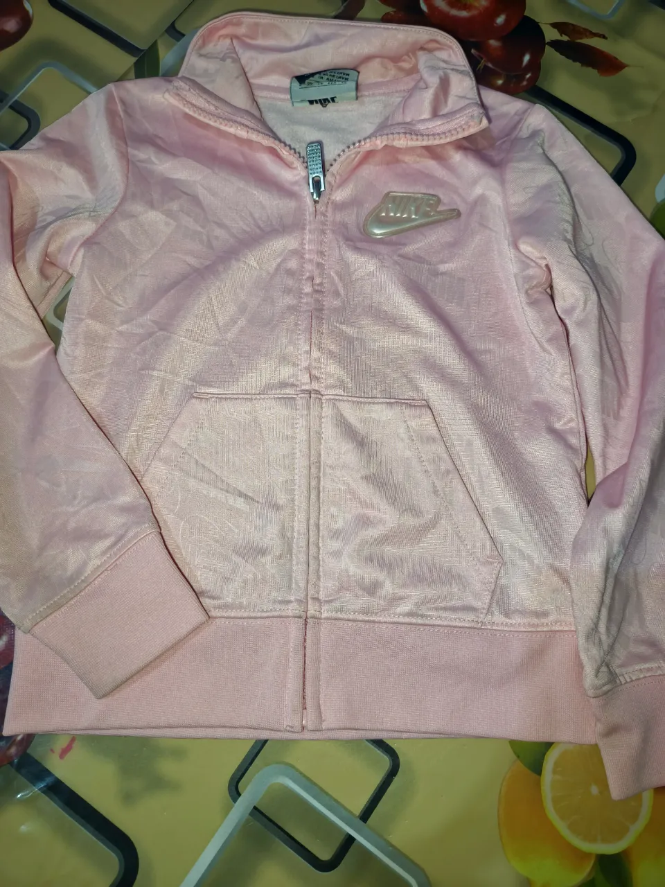 Ropa deportiva adidas - imagen 2
