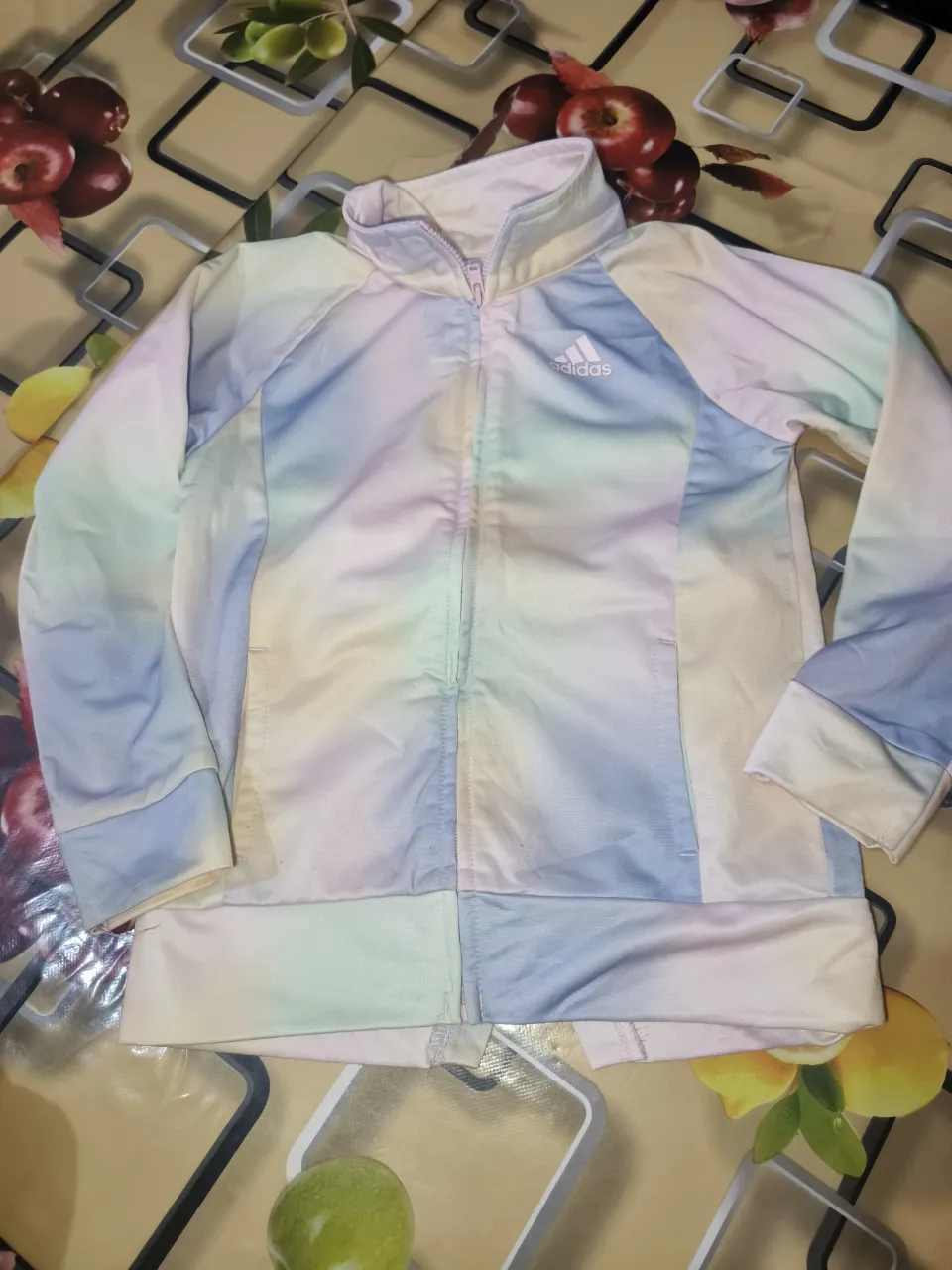 Ropa deportiva adidas - imagen 1