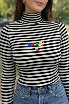 Forever 21