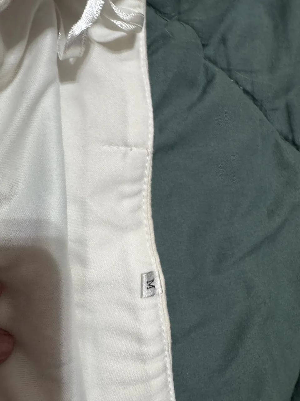 Pollera Otro - imagen 5