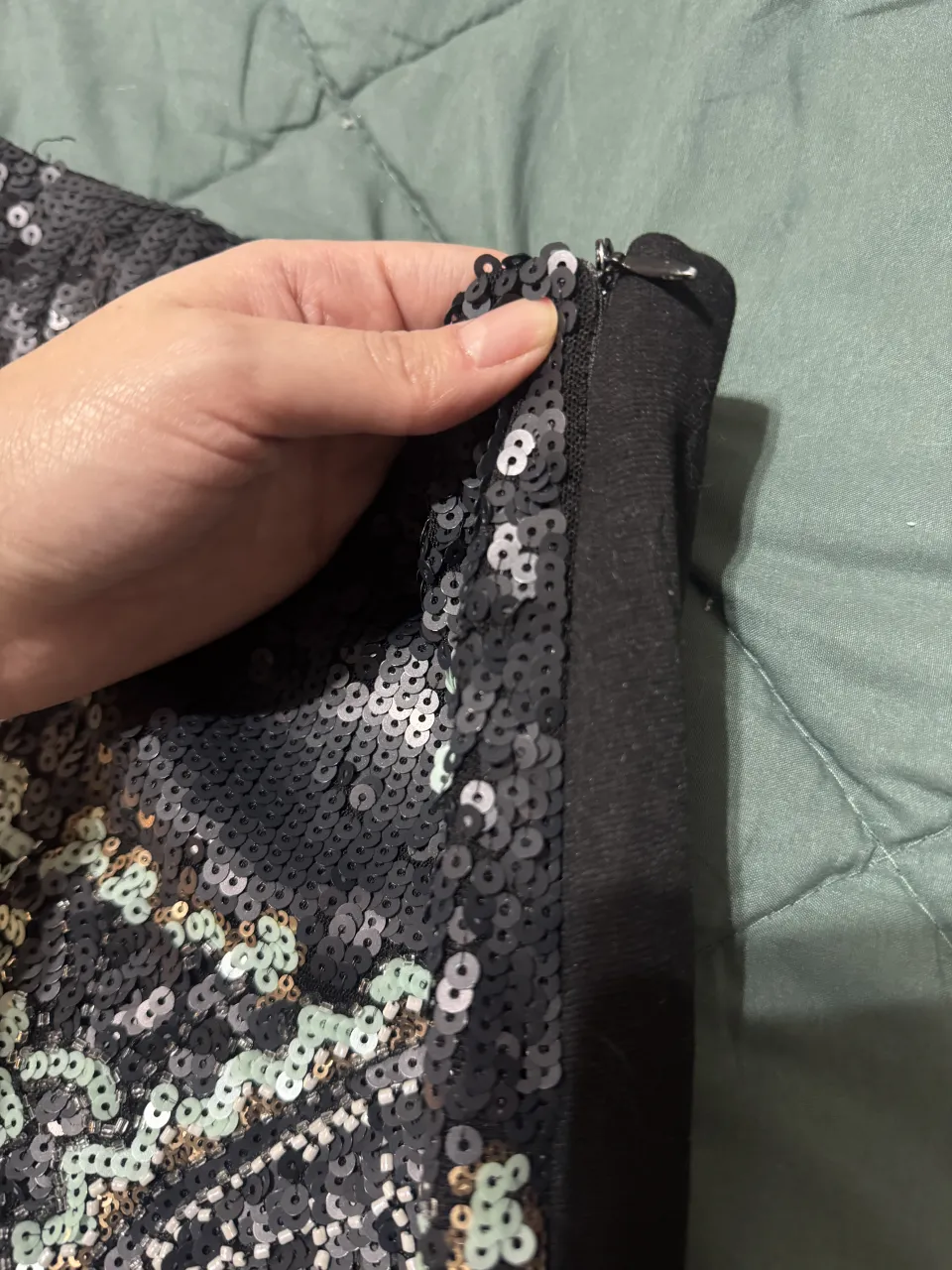 Pollera Otra - imagen 4