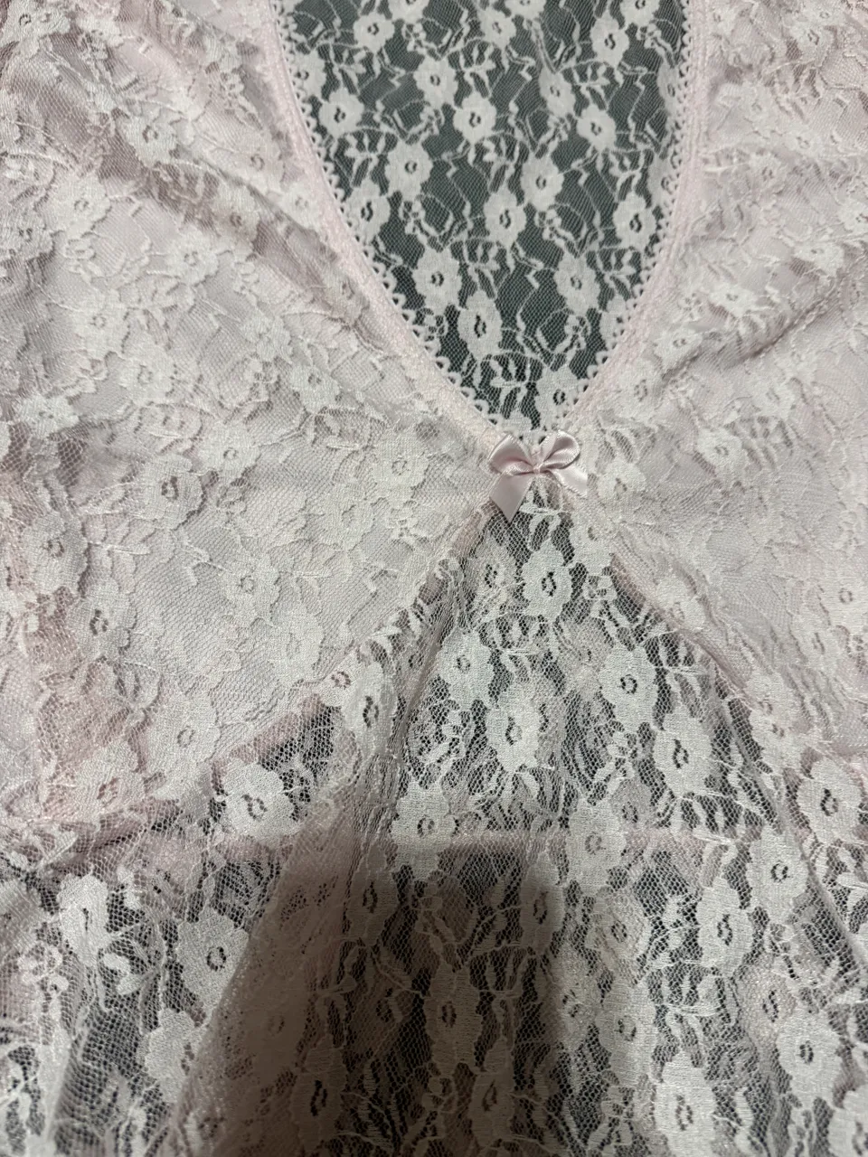 Blusa Otra - imagen 3