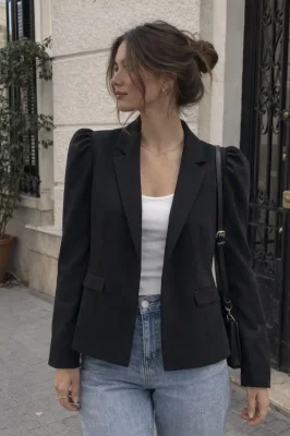 Otro