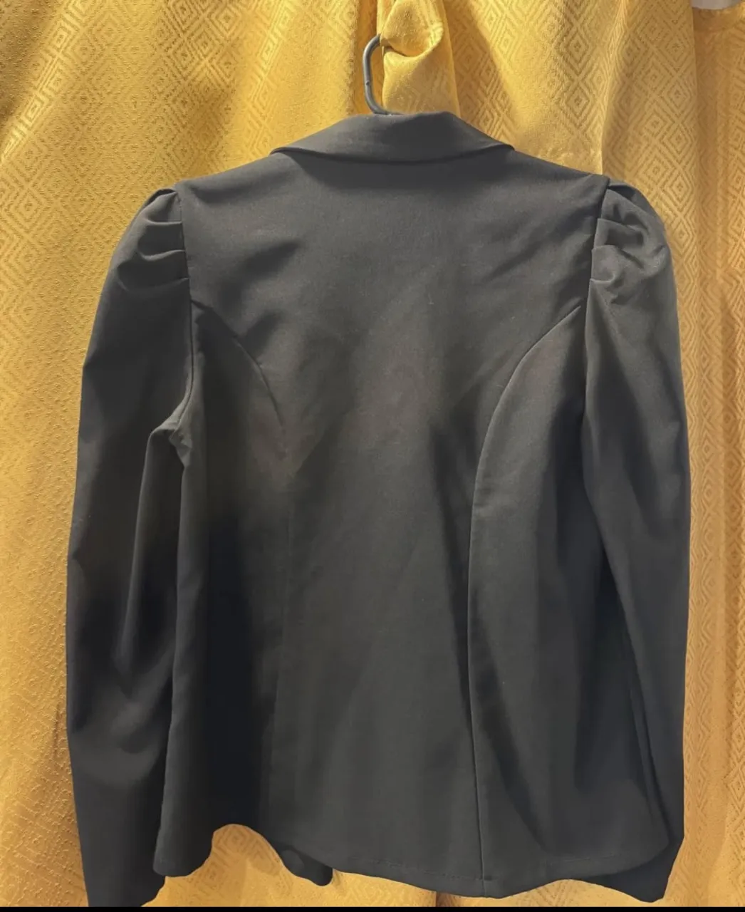 Blazer Otro - imagen 4