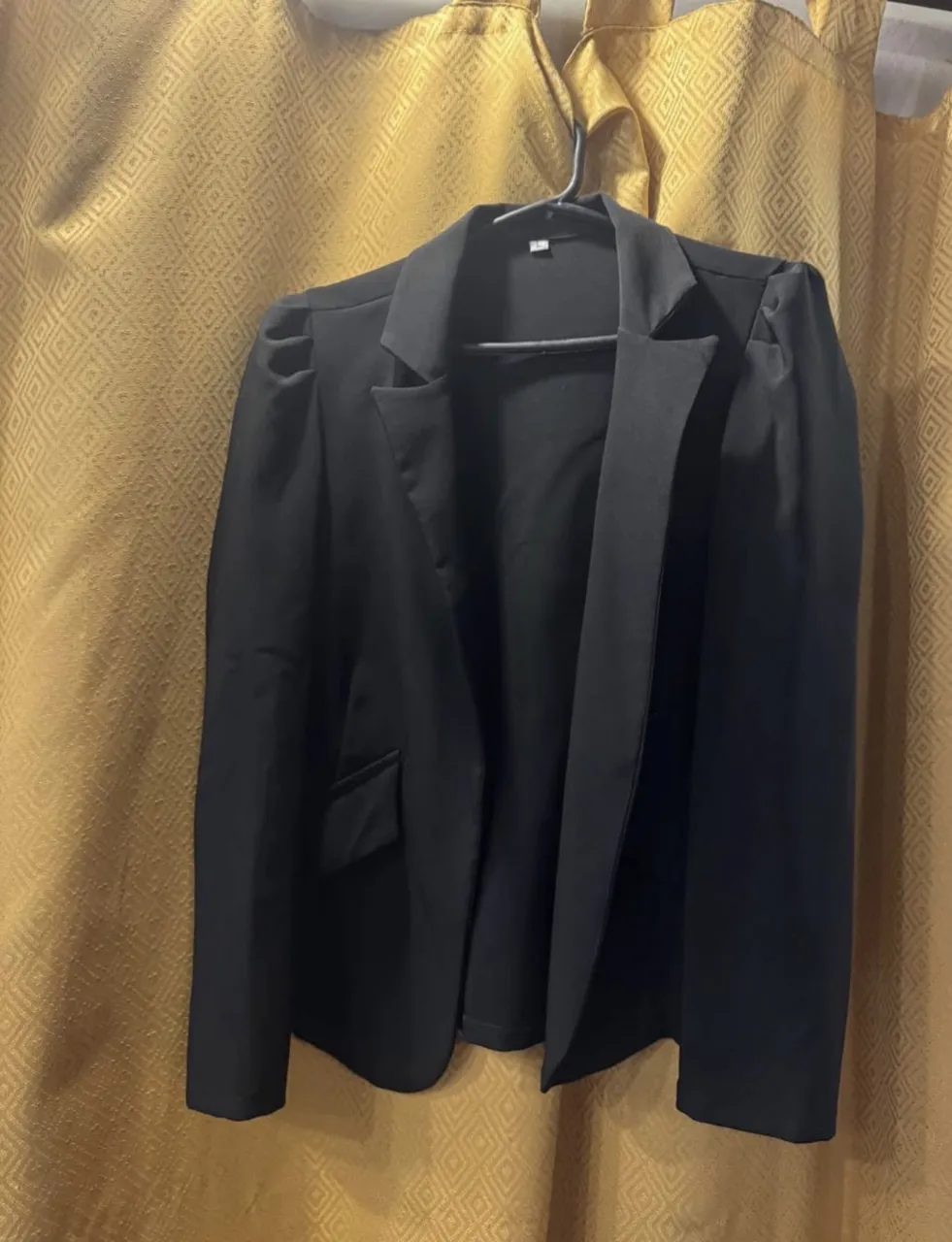 Blazer Otro - imagen 2