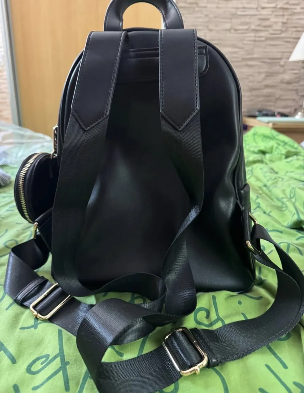 Mochila Otra - imagen 3