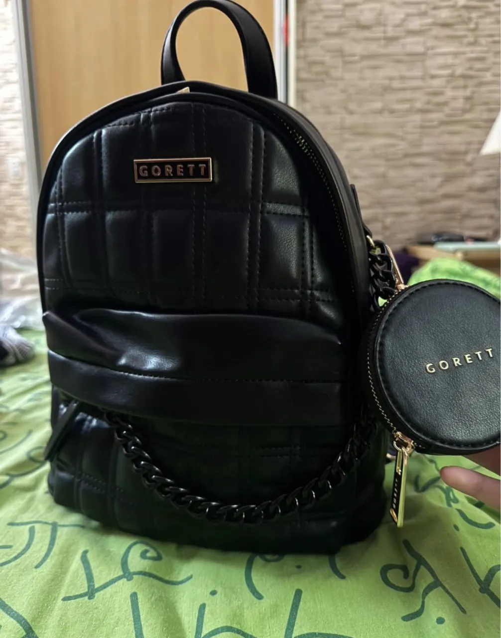 Mochila Otra - imagen 2