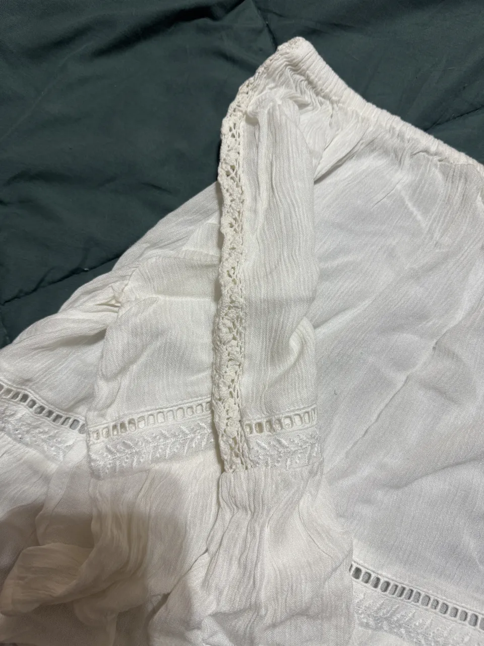 Blusa 47 Street - imagen 3