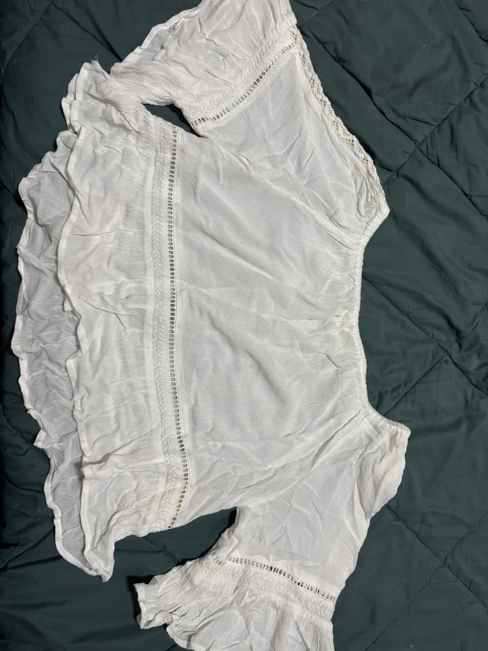 Blusa 47 Street - imagen 2
