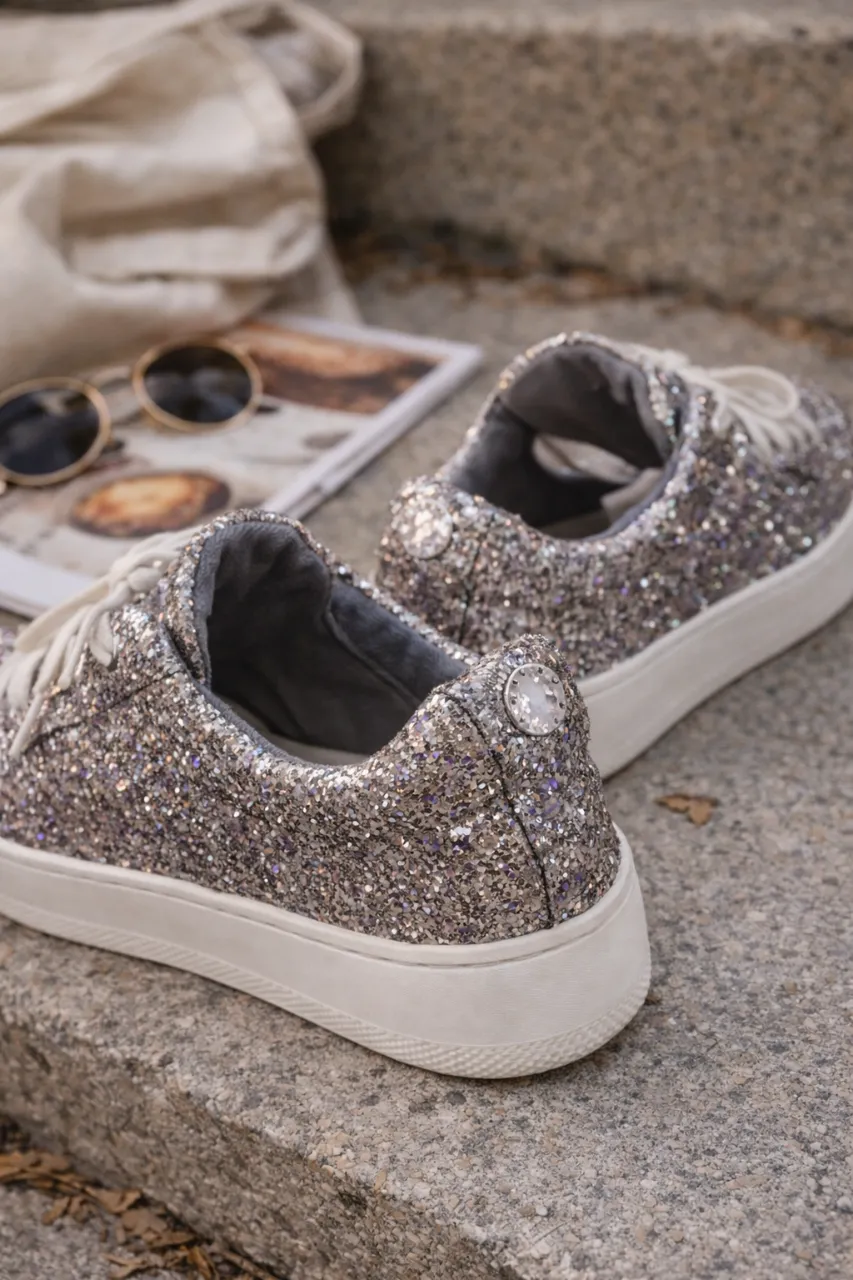Zapatillas Steve Madden - imagen 2