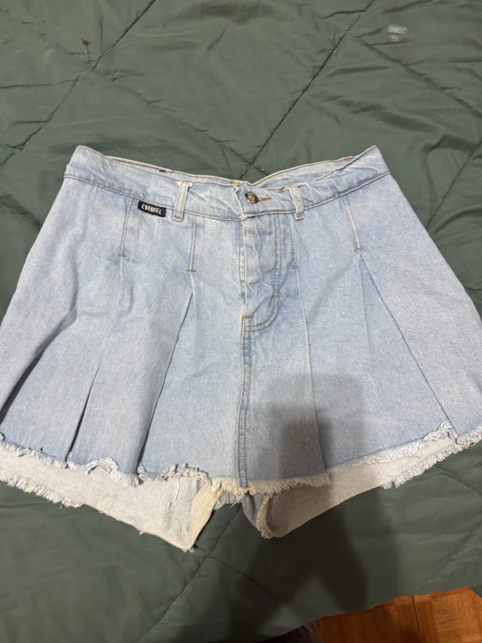 Short Otra - imagen 3