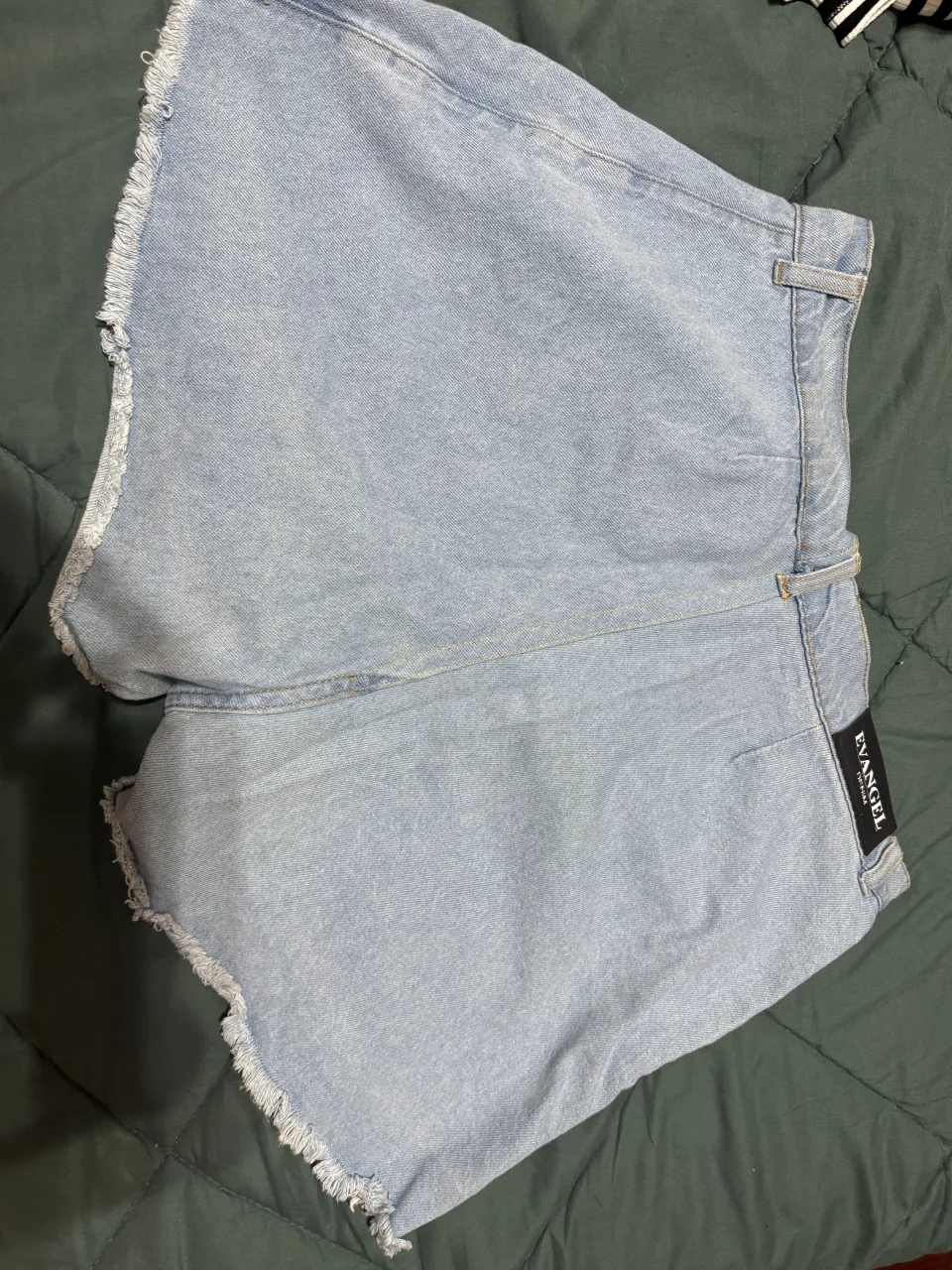 Short Otra - imagen 4