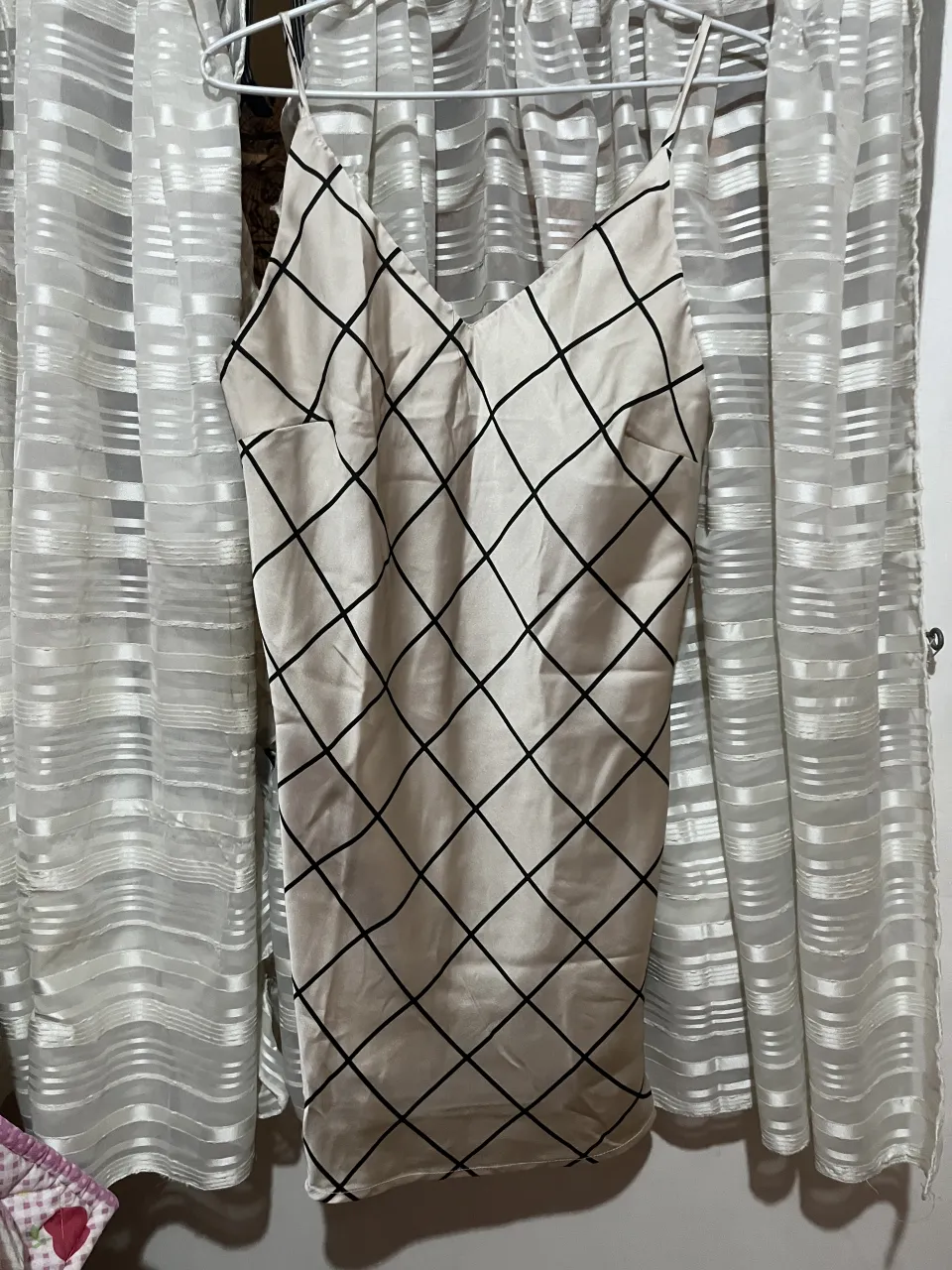 Vestido Otra - imagen 2