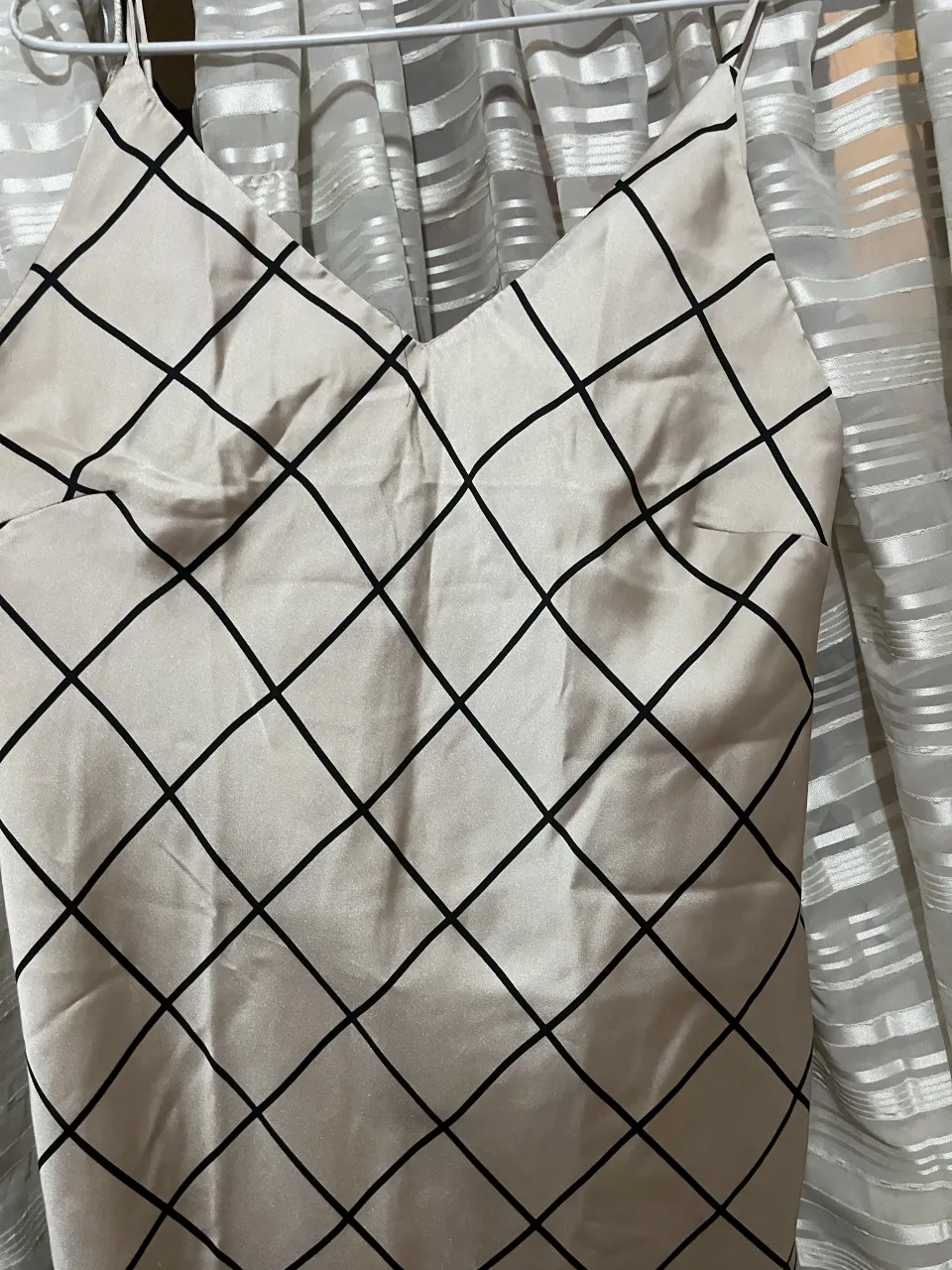 Vestido Otra - imagen 4