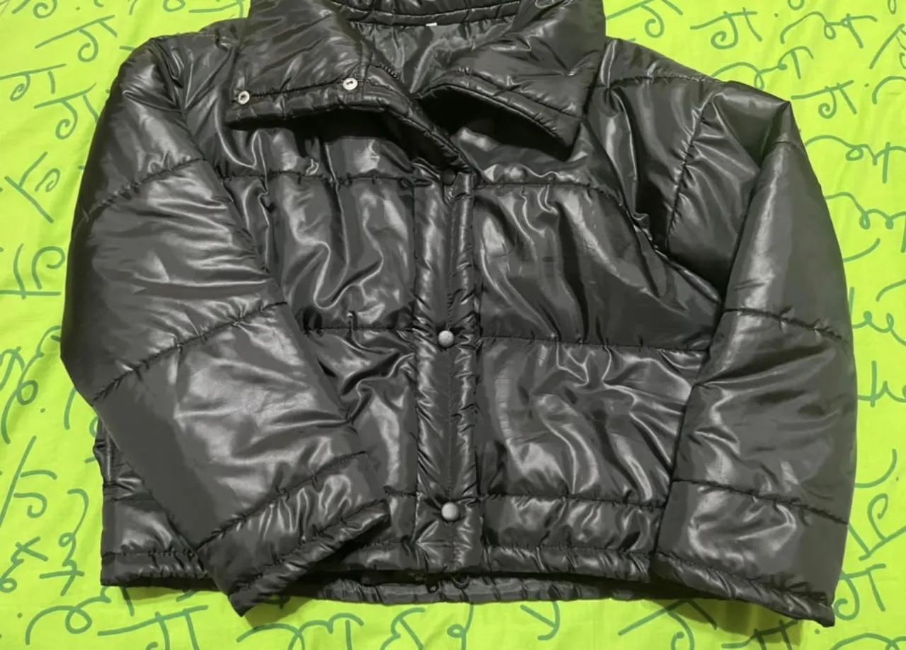Campera Otra - imagen 3