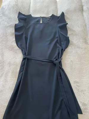 Banana Republic