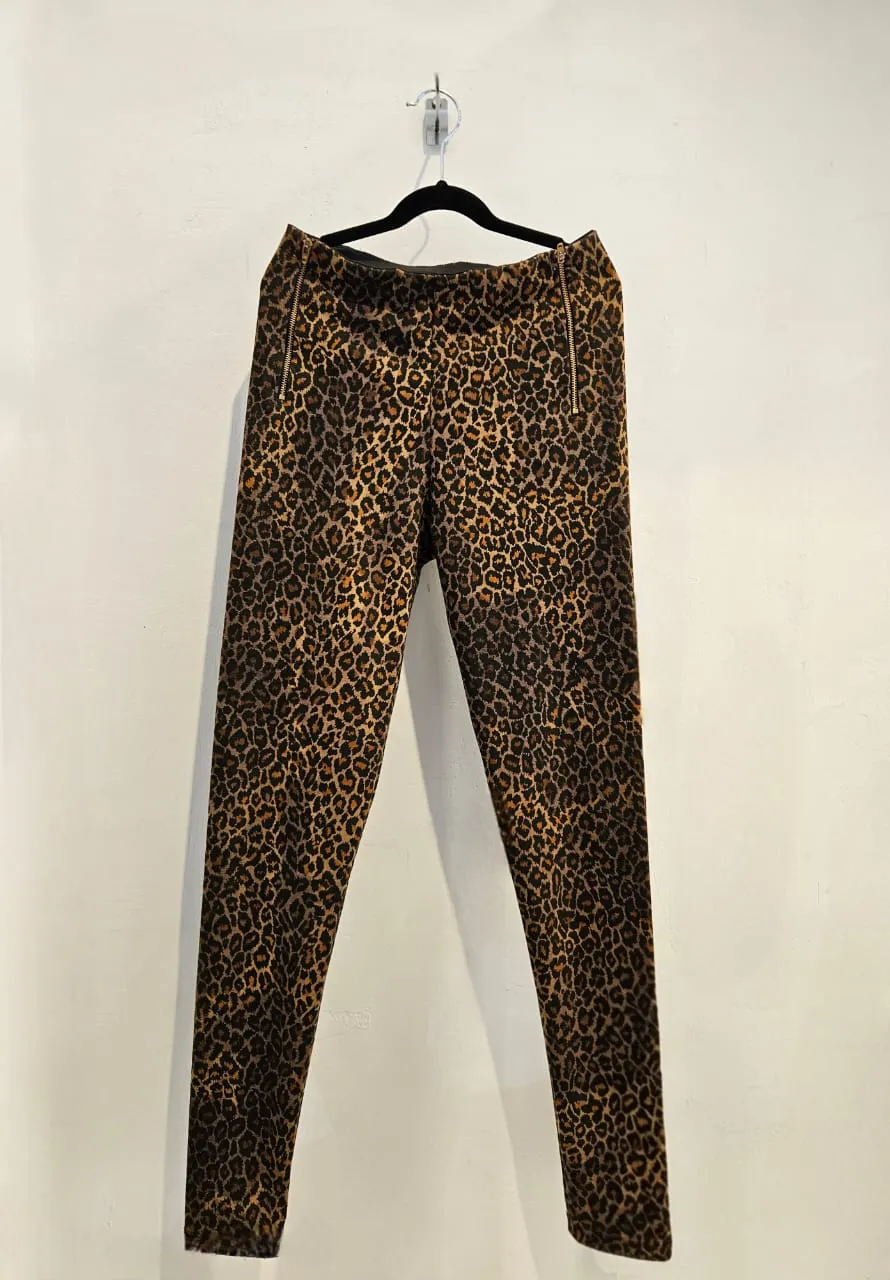 Pantalón Ona zaes - imagen 1