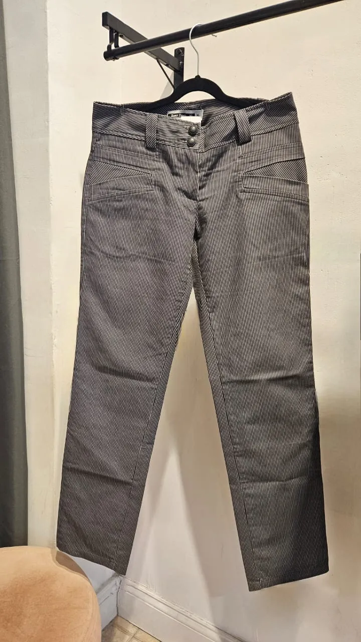 Pantalón Sans doute - imagen 1