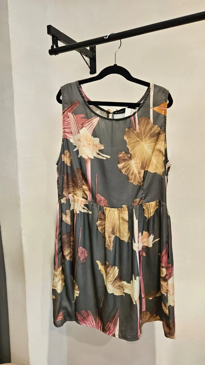 Vestido PRALINE - imagen 1