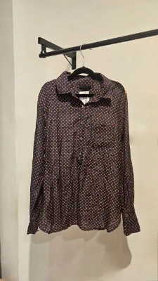 J crew