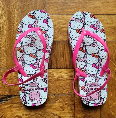 Sanrio