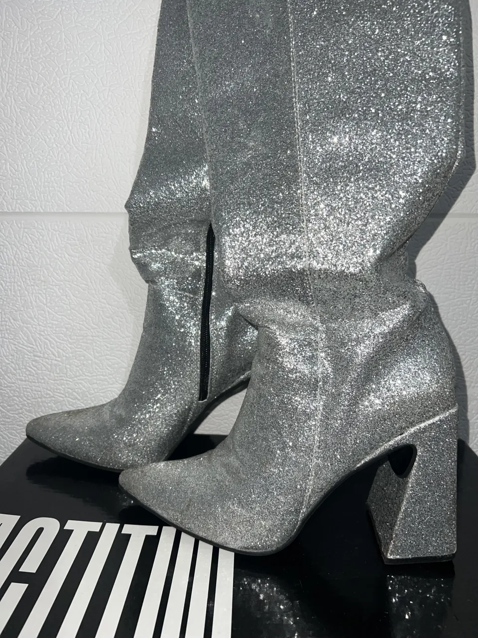 Botas Lara casa - imagen 3