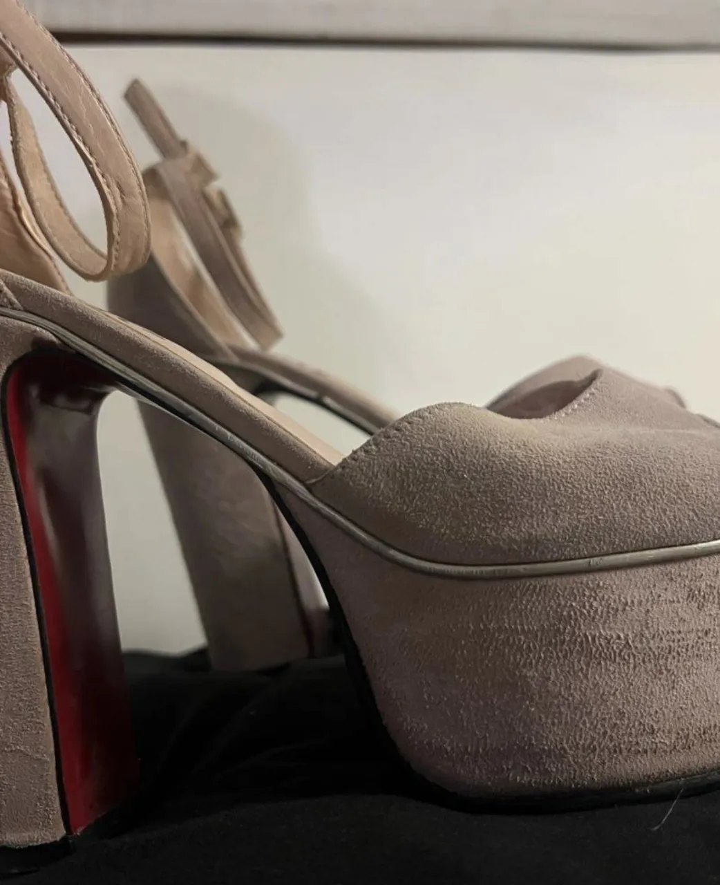 Tacos Kaitz - imagen 2