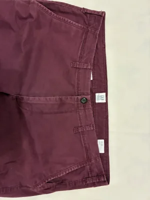 GAP
