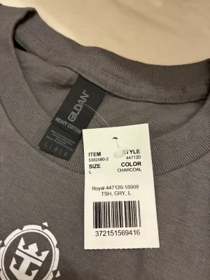 Gildan