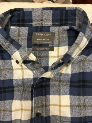 Primark