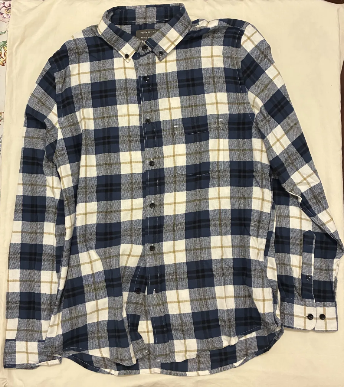 Camisa Primark - imagen 2