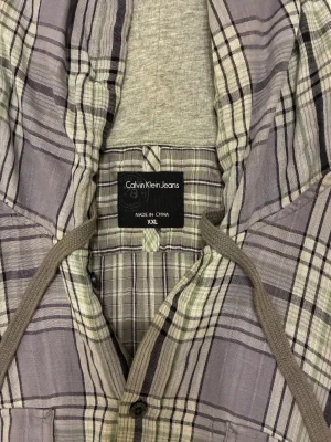 Calvin klein jeans