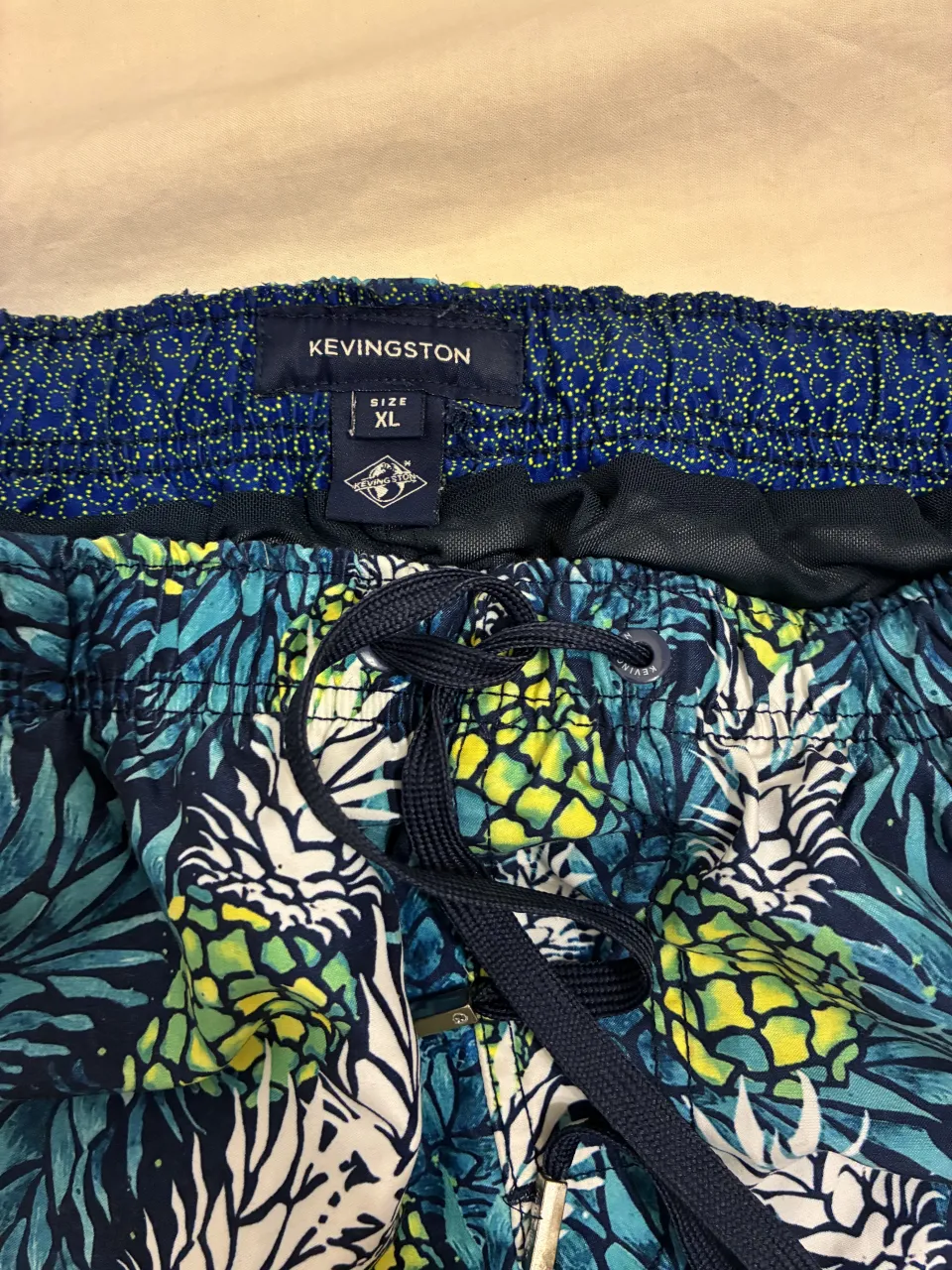 Traje de baño Kevingston - imagen 2