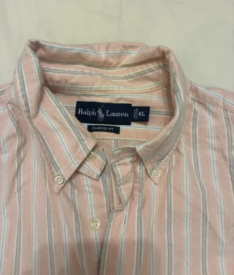 Ralph lauren