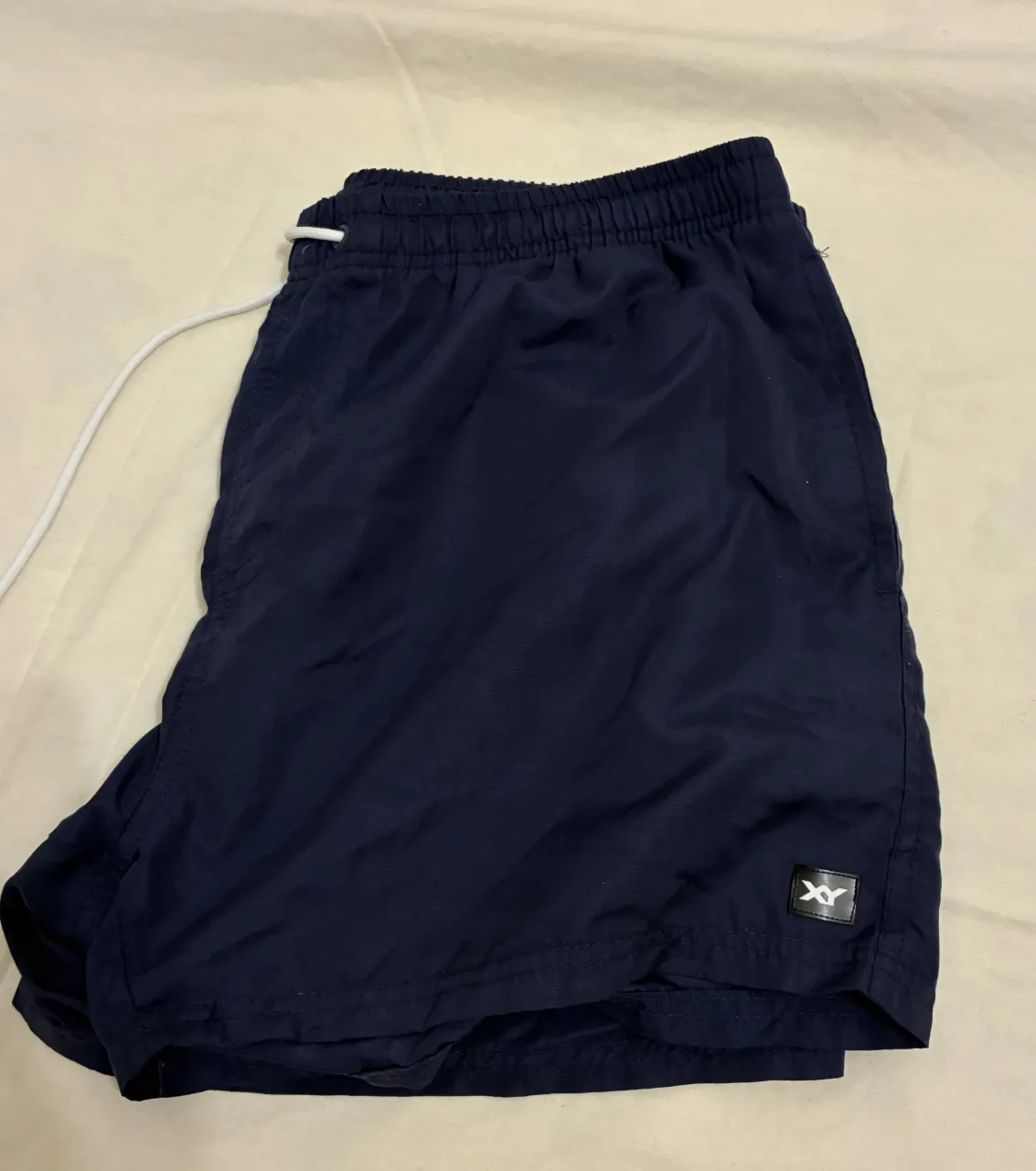 Short Xy - imagen 2