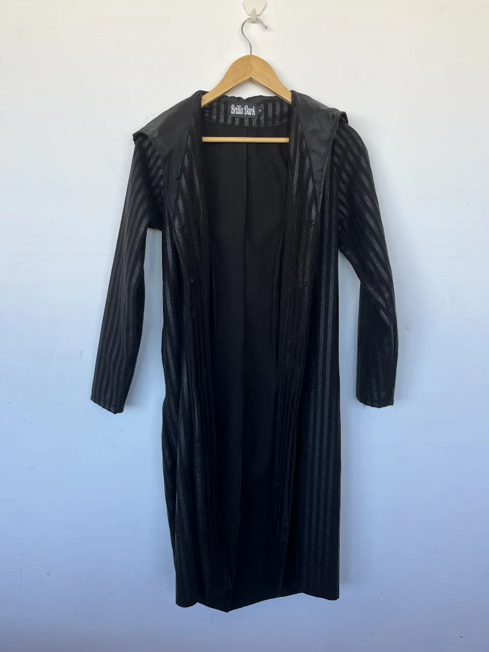 Campera Brilladark - imagen 4