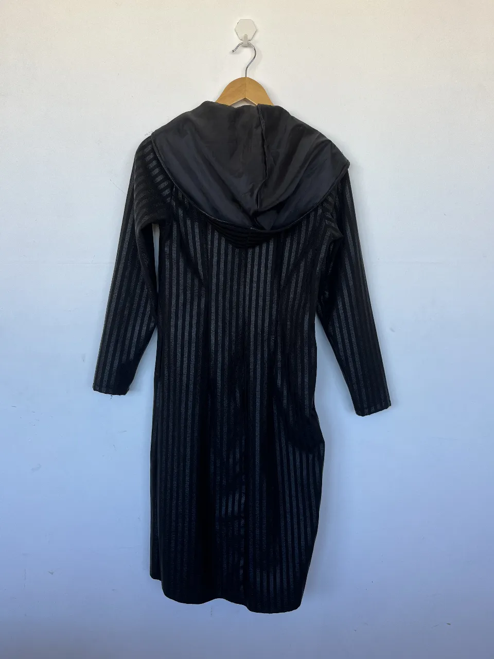 Campera Brilladark - imagen 3