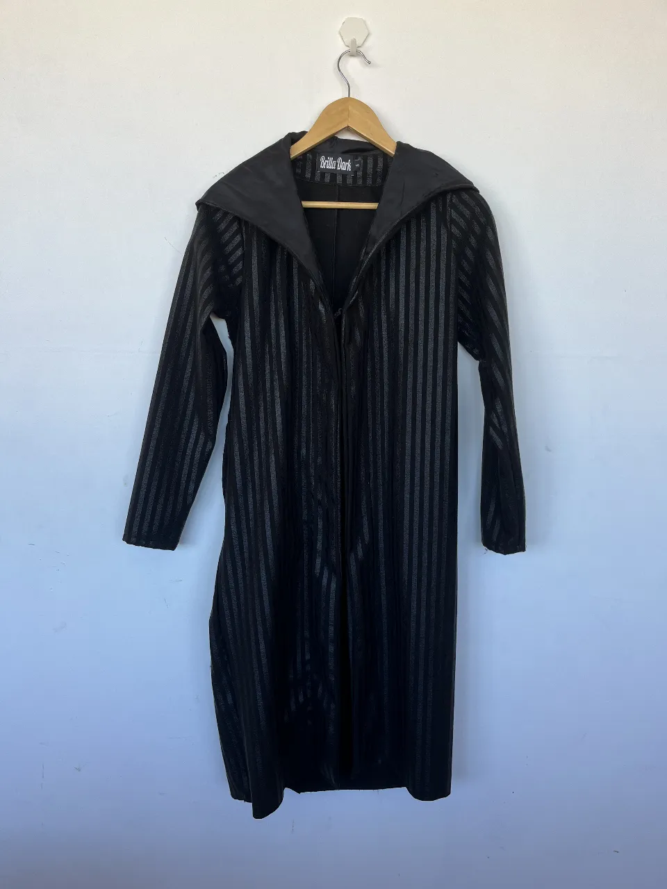 Campera Brilladark - imagen 2