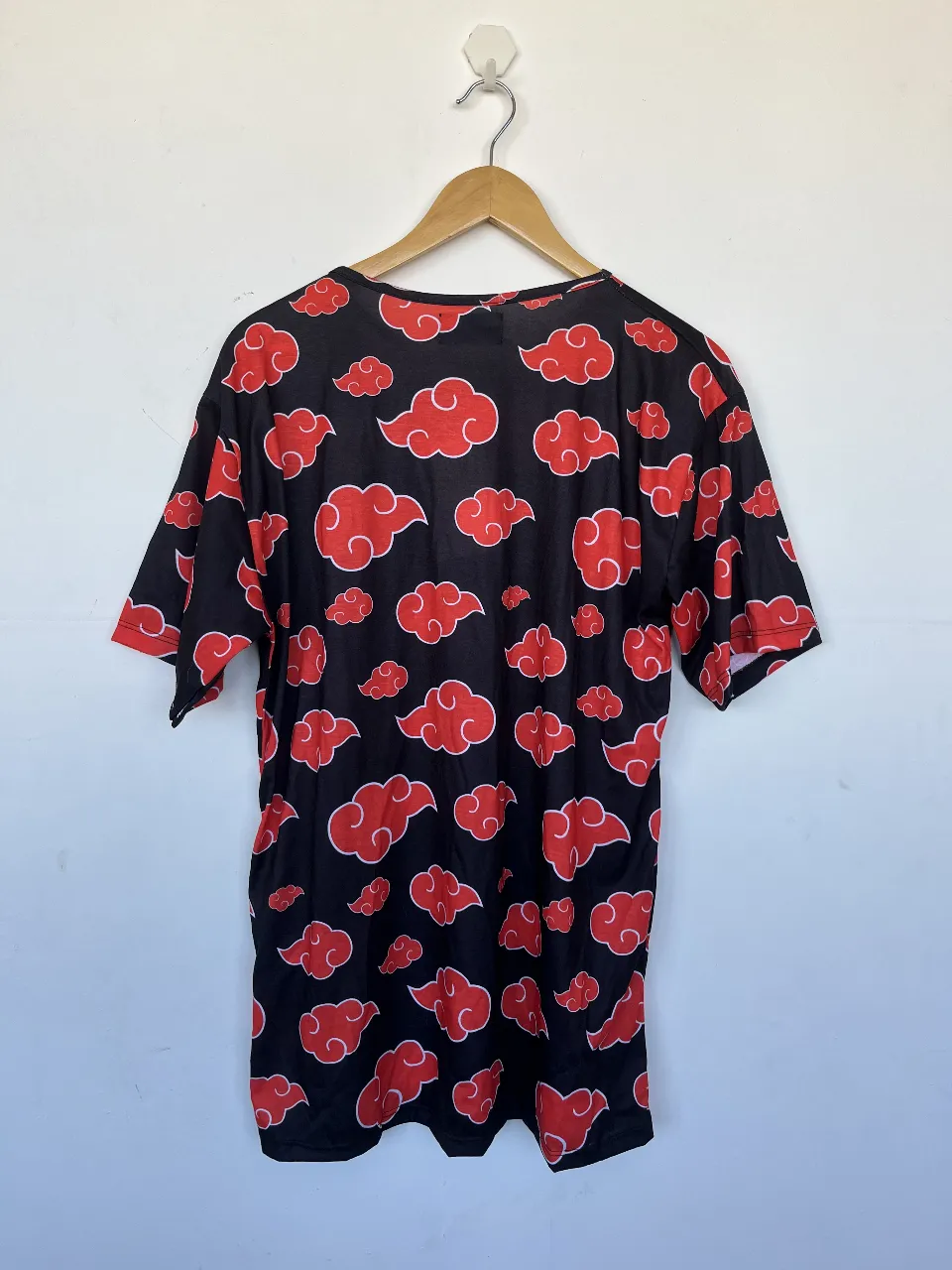 Remera THIS IS FELIZ NAVIDAD - imagen 2