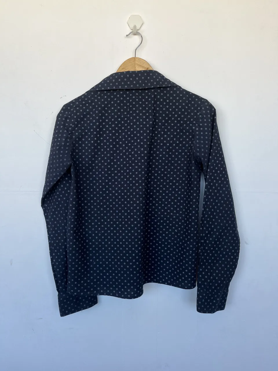 Camisa Lulu martins - imagen 3