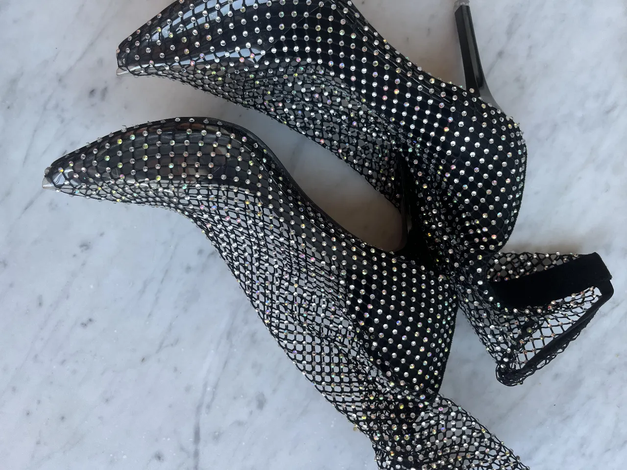 Sandalias Otra - imagen 3