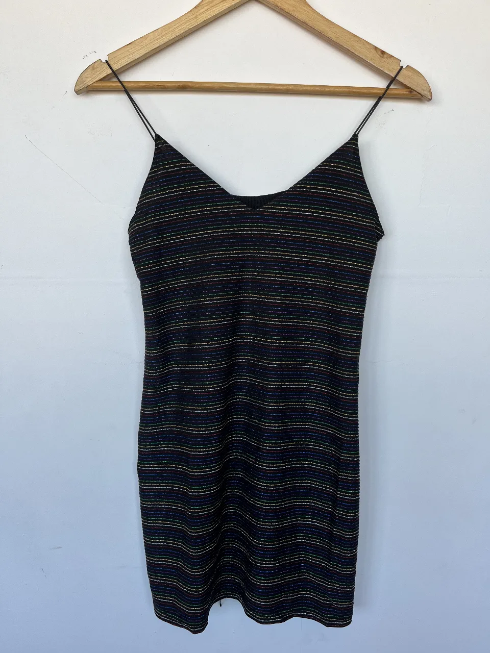 Vestido Complot - imagen 3