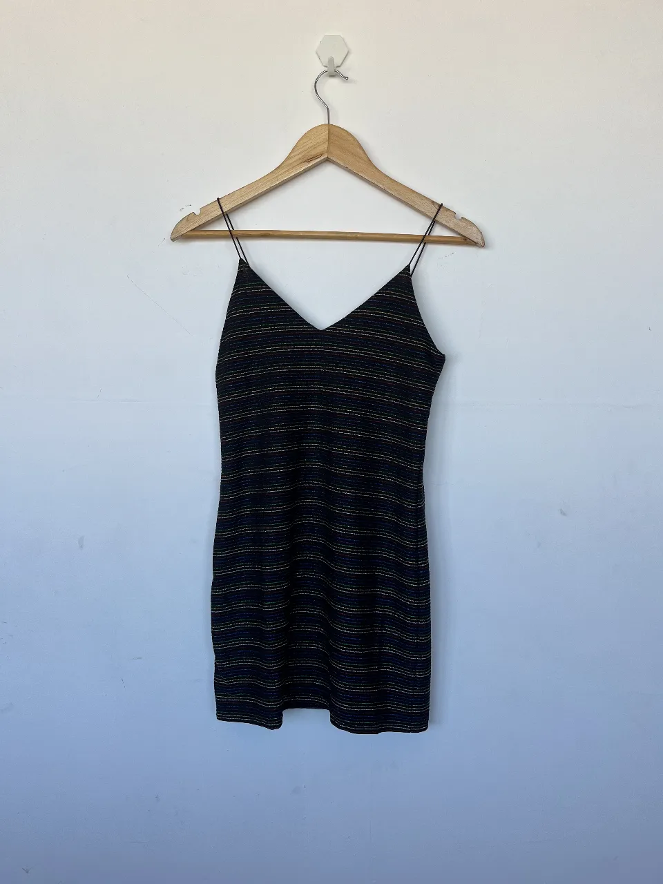 Vestido Complot - imagen 2