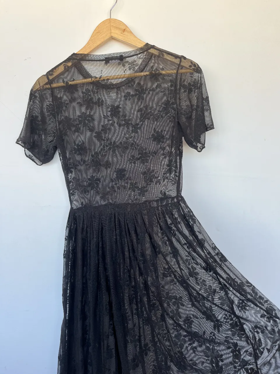 Vestido Seres - imagen 2