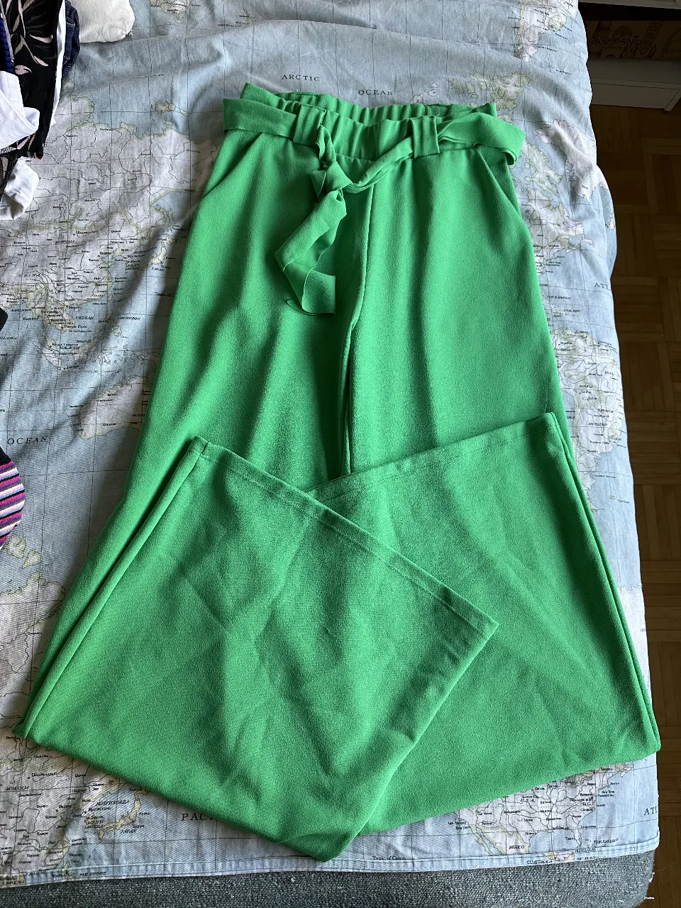 Pantalón Sin marca - imagen 1