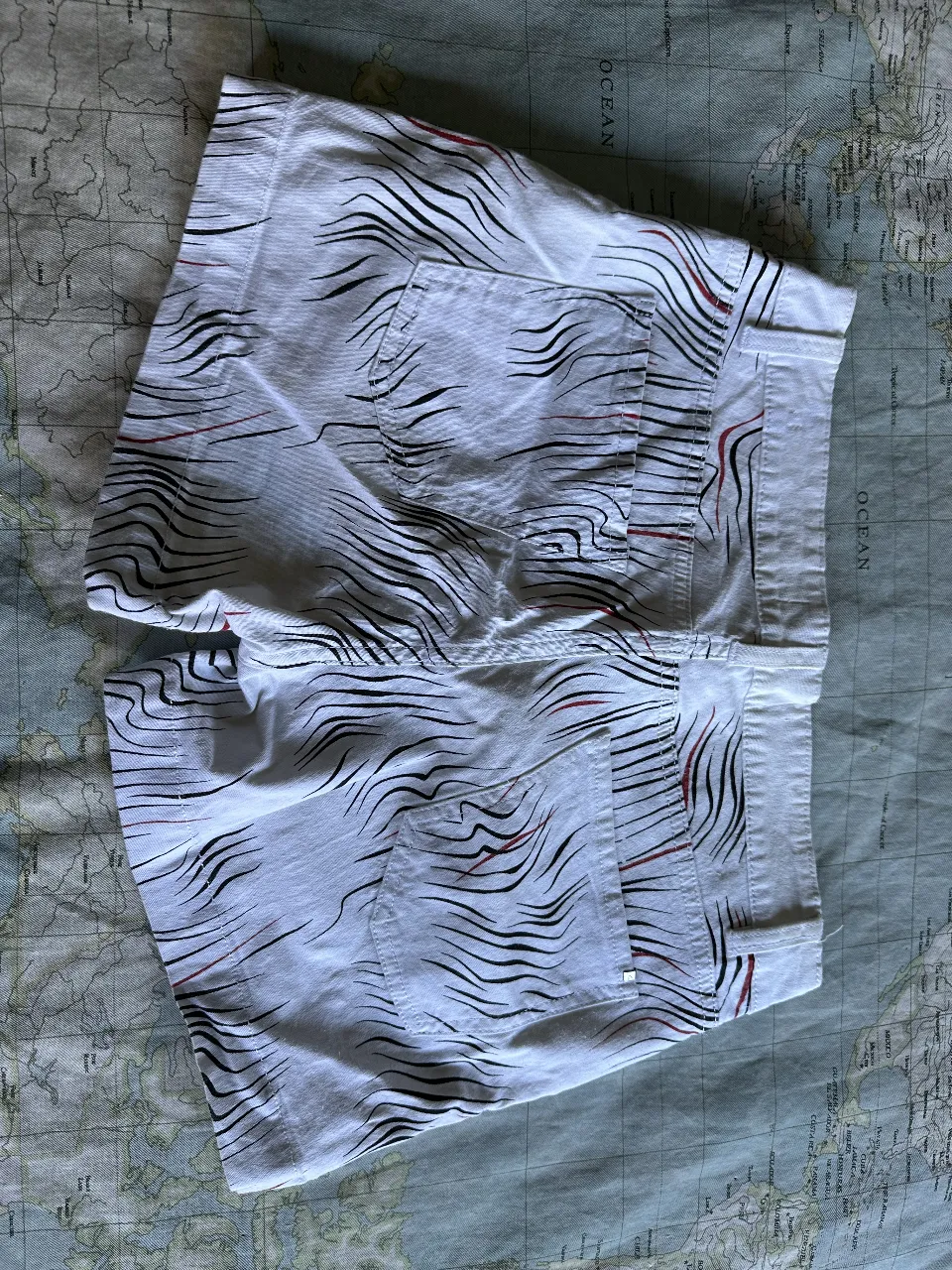 Short Kill - imagen 2